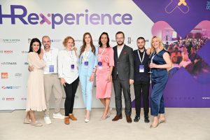 HR-Experience-2024-00390