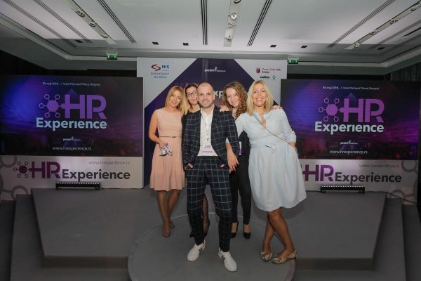 HR Experience 2019 (185)
