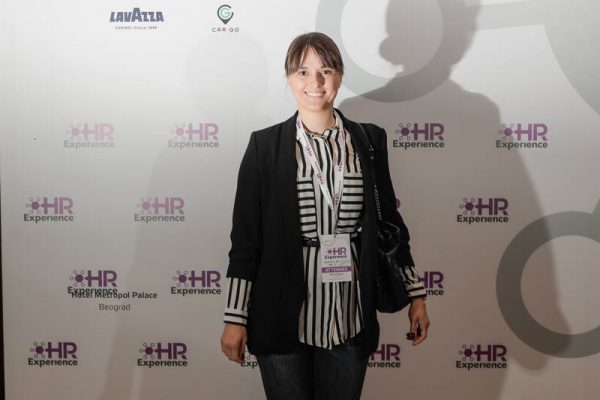 HR Experience 2019 (18)