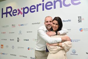 HR-Experience-2024-00393