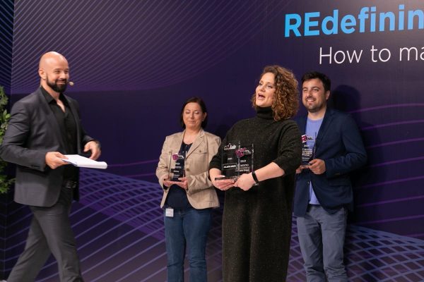 HR Experience 2021 (51)