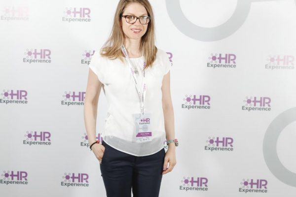 HR Experience 2018 (127)