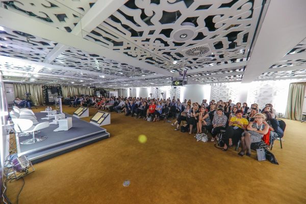 HR Experience 2018 (126)