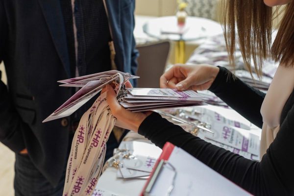HR Experience 2019 (14)