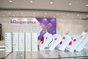 HR-Experience-2024-00368