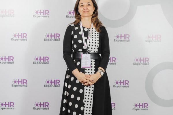 HR Experience 2018 (120)