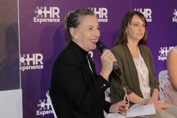 HR Experience 2019 (53)