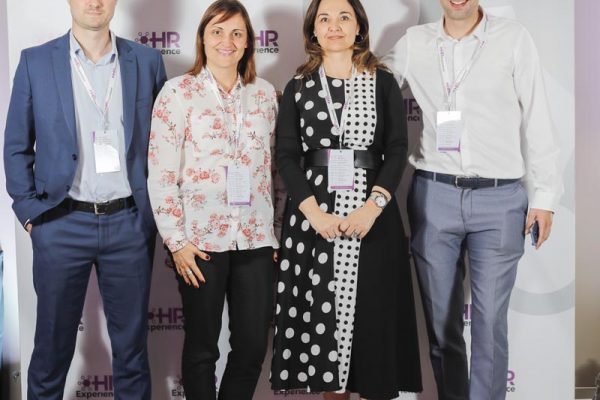 HR Experience 2018 (121)