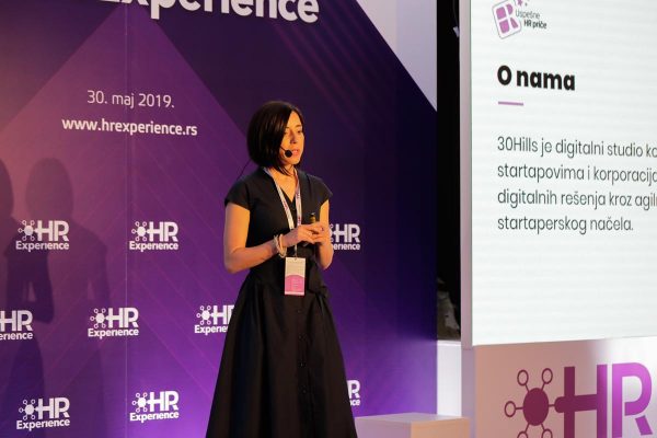 HR Experience 2019 (122)