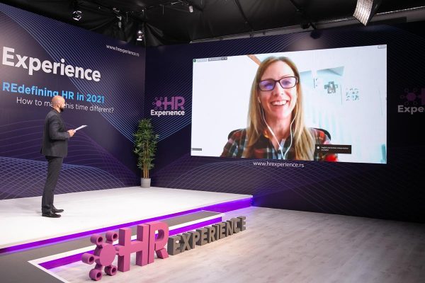 HR Experience 2021 (18)