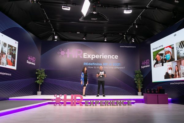 HR Experience 2021 (37)