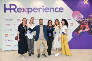 HR-Experience-2024-00385