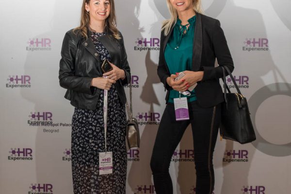 HR Experience 2019 (3)