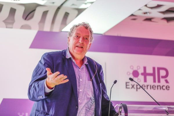 HR Experience 2018 (151)