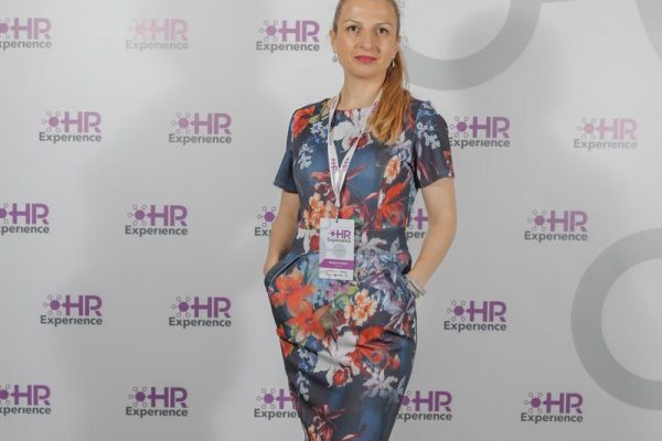 HR Experience 2018 (11)