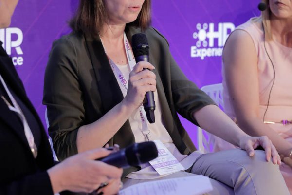 HR Experience 2019 (68)