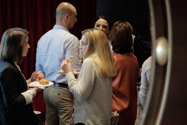 HR Experience 2019 (82)