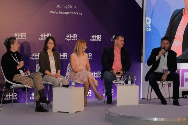 HR Experience 2019 (61)