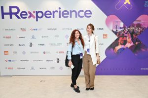 HR-Experience-2024-00325