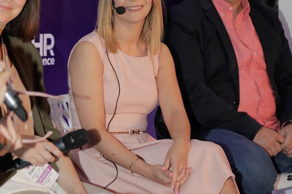 HR Experience 2019 (55)