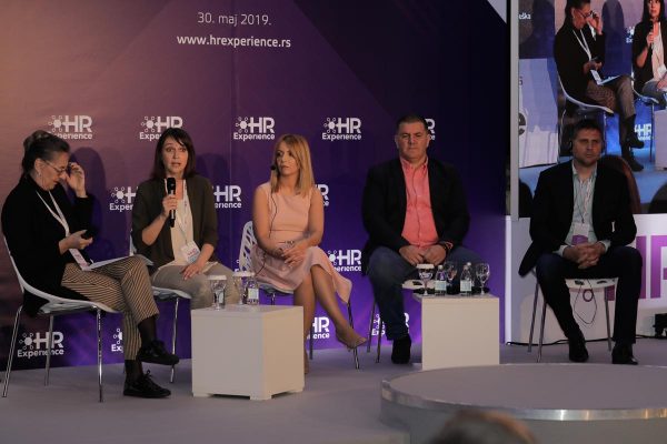 HR Experience 2019 (57)