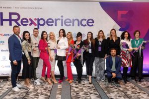 HrExperience-6682