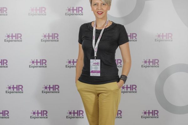 HR Experience 2018 (10)