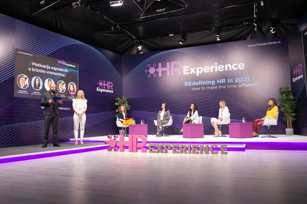 HR Experience 2021 (4)