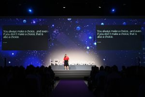 HR-Experience-2024-00174