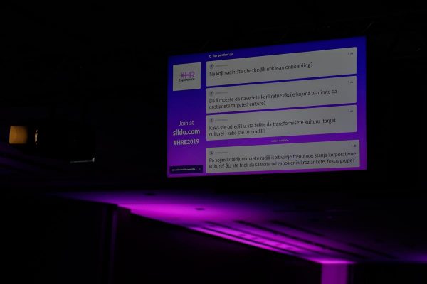 HR Experience 2019 (116)