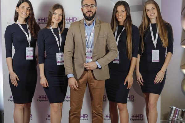 HR Experience 2018 (23)