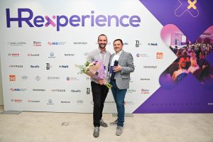 HR-Experience-2024-00363