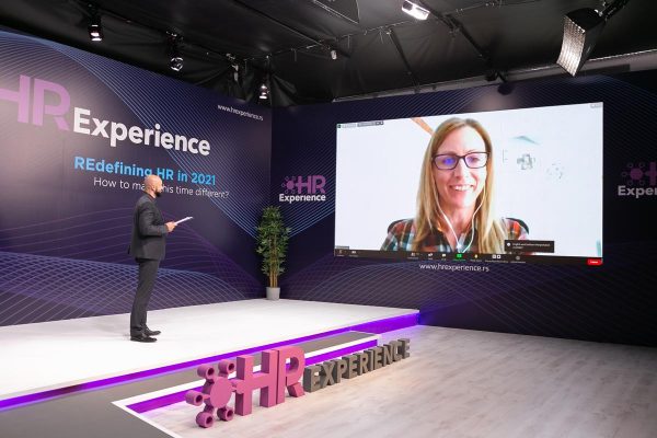 HR Experience 2021 (19)