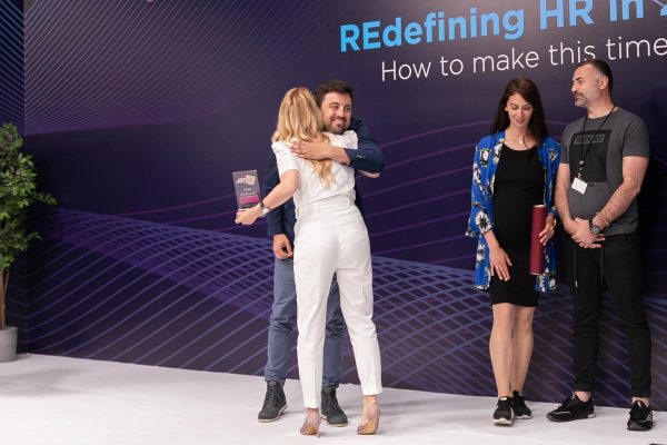 HR Experience 2021 (47)