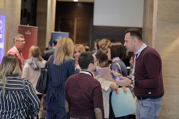 HR Experience 2019 (77)