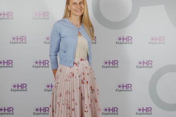 HR Experience 2018 (9)