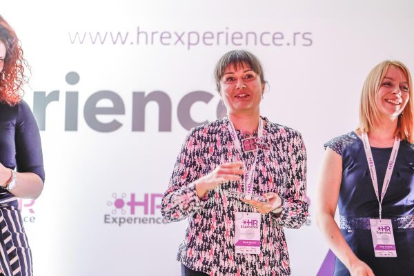 HR Experience 2018 (109)