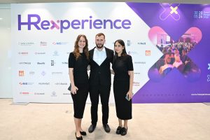 HR-Experience-2024-00224