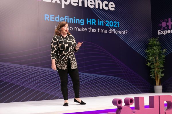 HR Experience 2021 (25)
