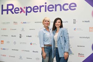HR-Experience-2024-00048