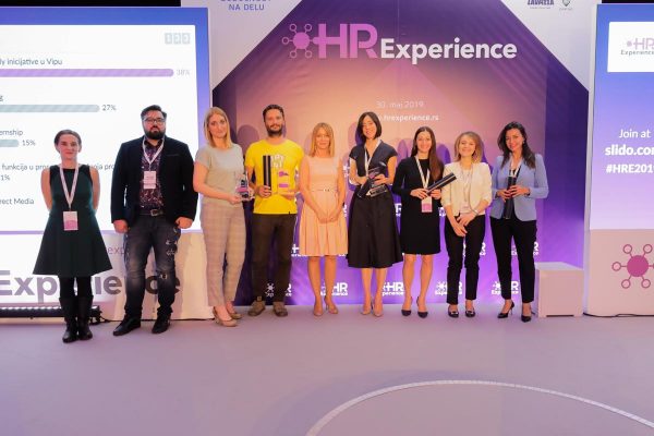 HR Experience 2019 (158)