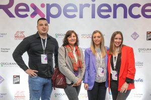 HR Expirience 05 foto djordje kojadinovic315