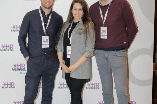 HR Experience 2019 (85)