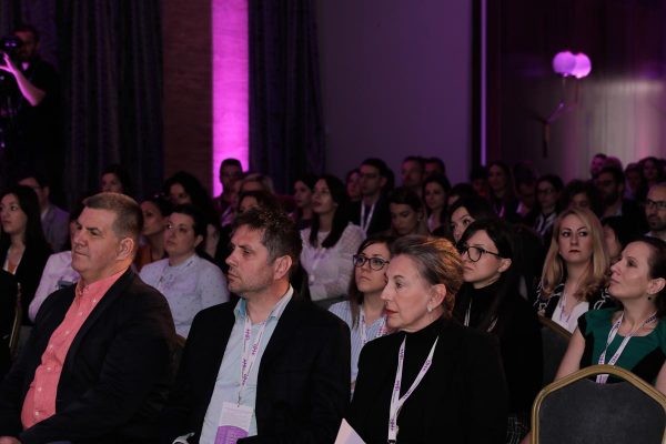 HR Experience 2019 (46)