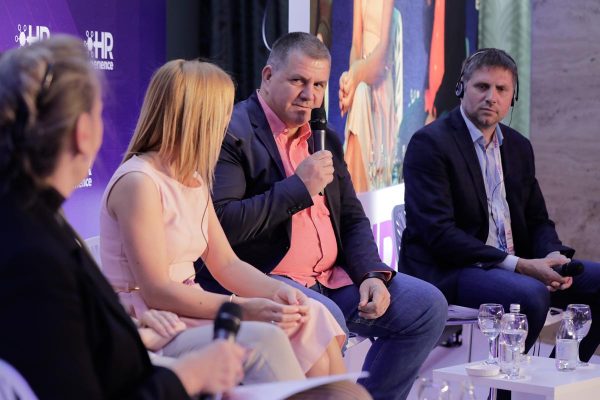 HR Experience 2019 (71)