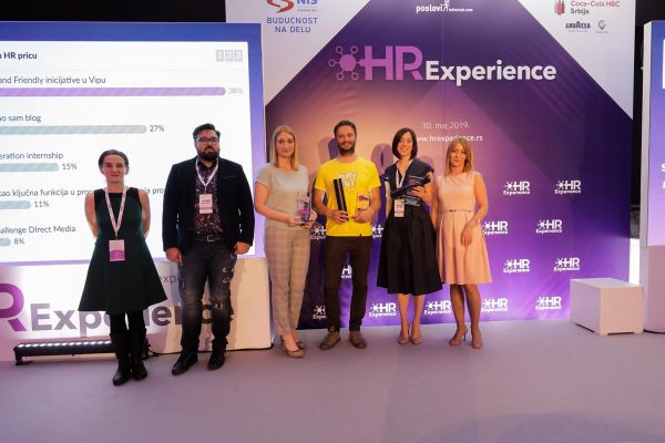 HR Experience 2019 (154)