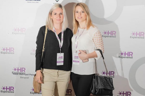 HR Experience 2019 (30)