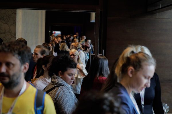 HR Experience 2019 (120)