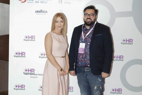 HR Experience 2019 (84)