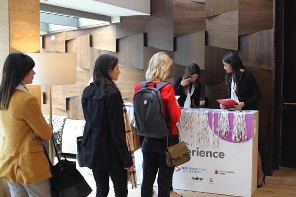 HR Experience 2019 (36)